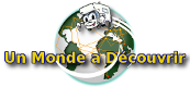 logo-terre
